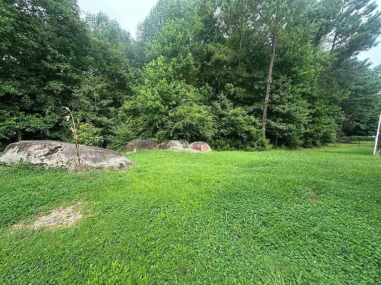 71 Wood Green Dr — Photo 33