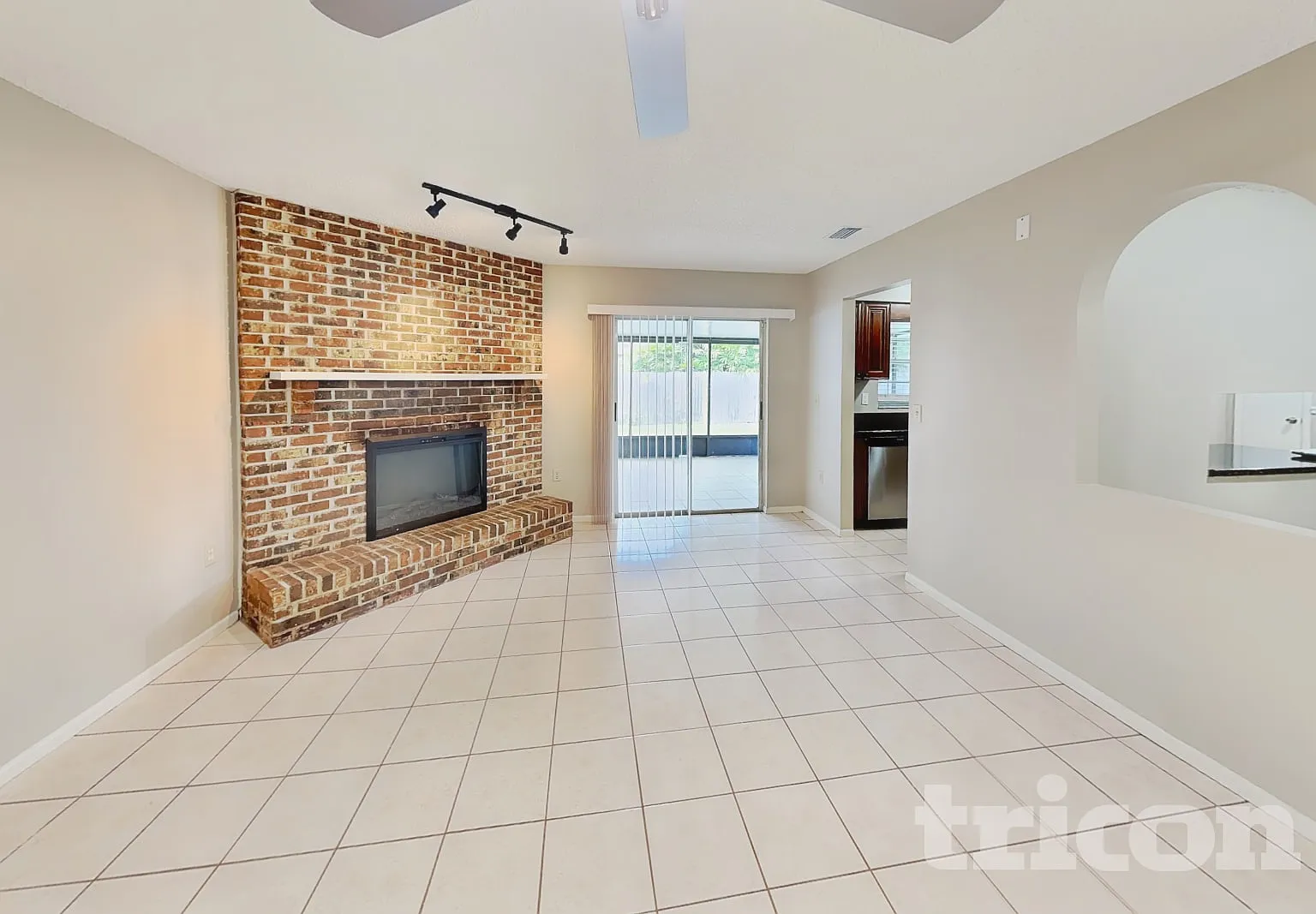 6509 Mushinski Tampa FL — Photo 2