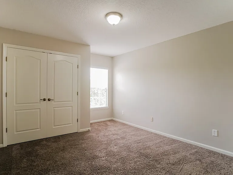 644 Porta Rosa Cir — Photo 13