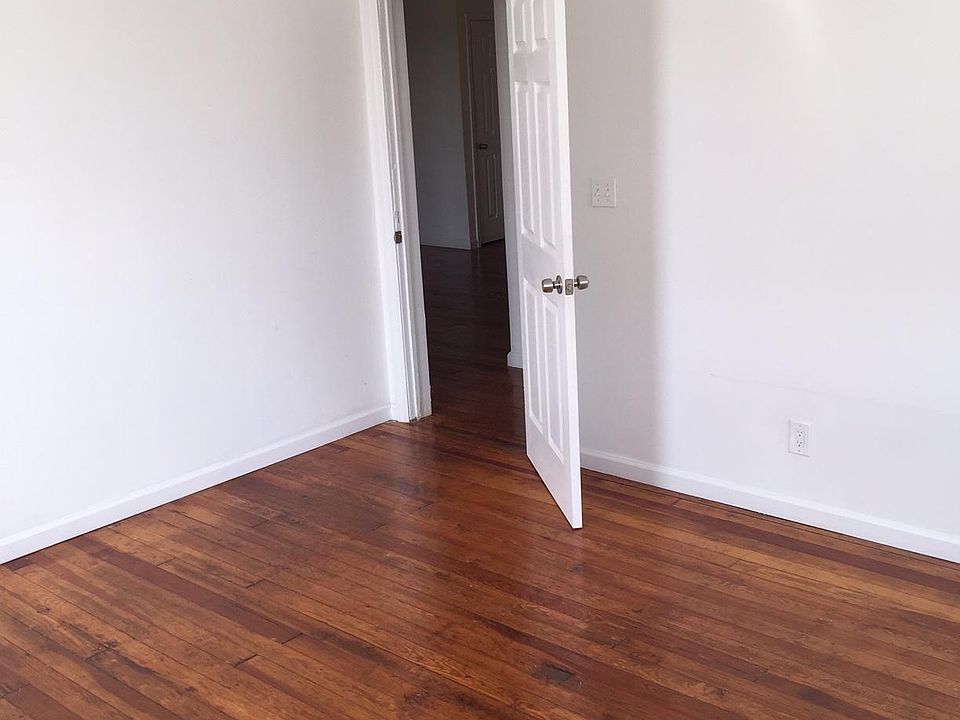 1st image of 146 Harrison Ave