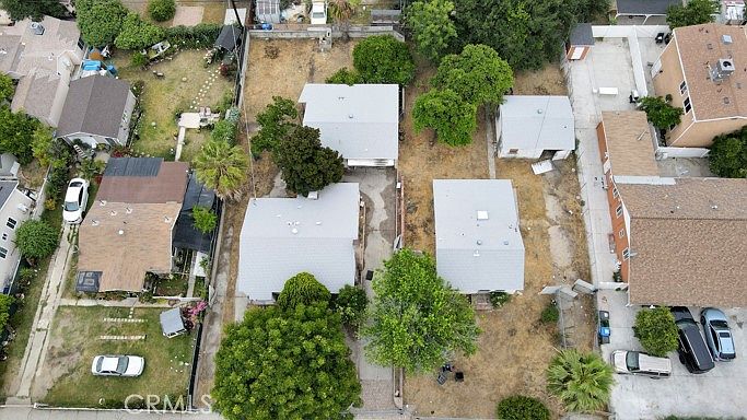 1st image of 15220 Saticoy St Lot 14