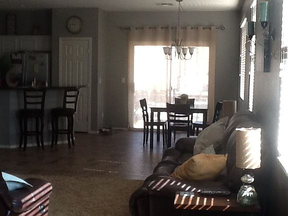 2nd image of 2502 W Memorial Dr