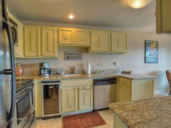 4th image of 22315 6th Ave S Unit B304