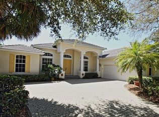 1959 Wexford Ct, Naples, FL 34109