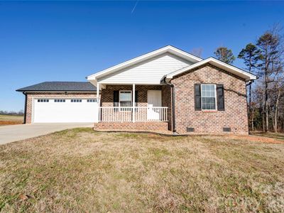 939 Costner Rd, Shelby, NC, 28150