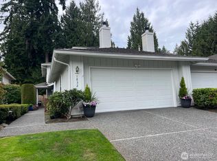 13239 SE 91st St, Newcastle, WA 98059