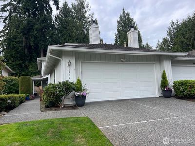 1832 Mill Pointe Drive SE, Mill Creek, WA, 98012
