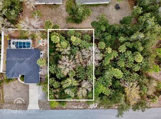 Port Charlotte, North Pt, FL 34288