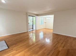 910 S Bedford St APT 107, Los Angeles, CA 90035