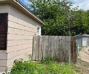 4th image of 1462 Melbourne Dr
