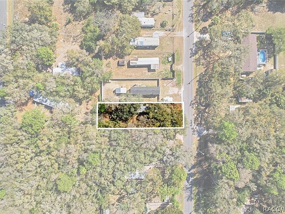 3rd image of 6331 W Orange Ln