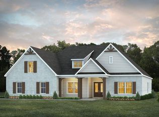 307 Charleston Mills Dr, Midland City, AL 36350