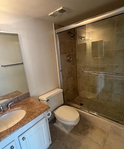 18181 NE 31st Ct #21-C — Photo 15