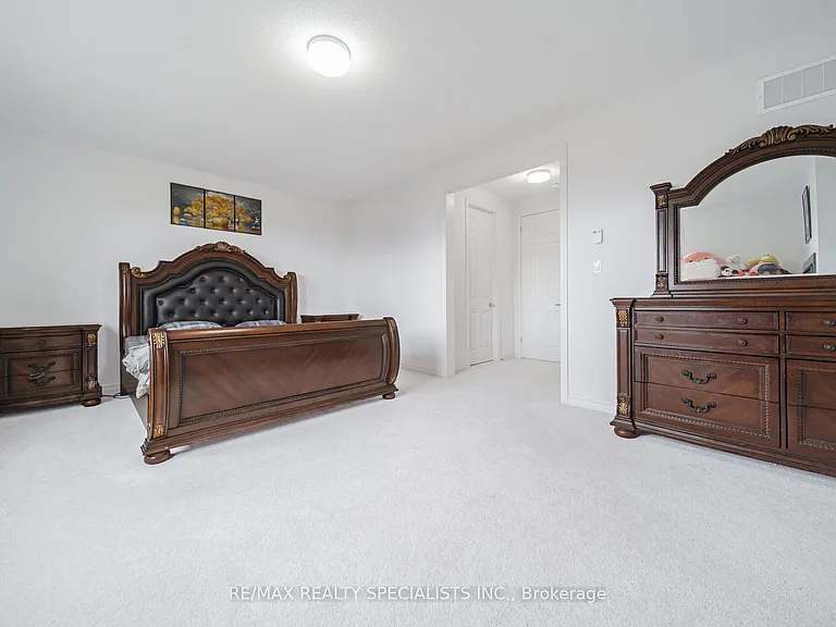 4 Elderberry Way — Photo 37