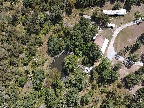 2nd image of 26434 County Road 131