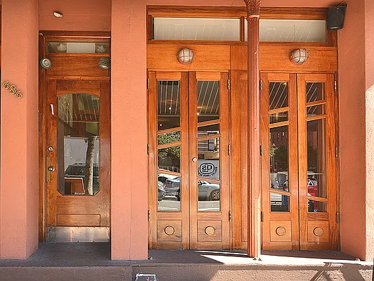 Rented by Cooper & Cooper Real Estate | media 30