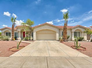 18 W Marshall Ave, Phoenix, AZ 85013