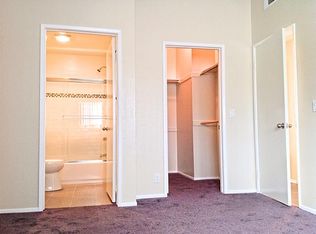 12303 Moorpark St APT 201, Studio City, CA 91604