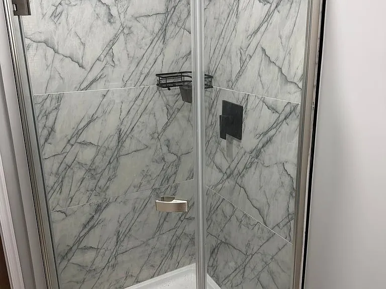 3106 Sequoia Ave — Photo 14