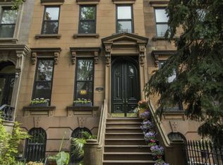 319 President St, Brooklyn, NY 11231