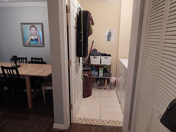 4th image of 3591 S Kernan Blvd #713