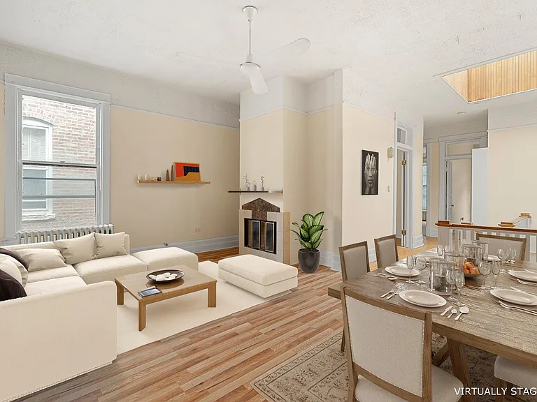 315 S Maple Ave #2 — Photo 5