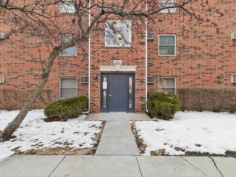 1351 Cunat Ct #3C — Photo 17