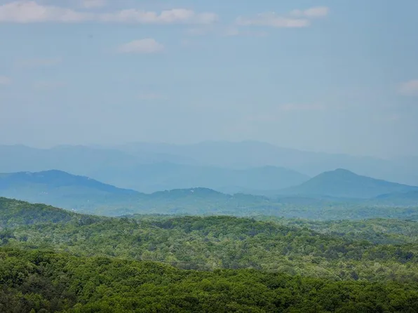 LOT 211 Catawba Dr, Mineral Bluff, GA 30559