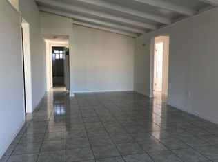 27675 La Porte Ave, Hayward, CA