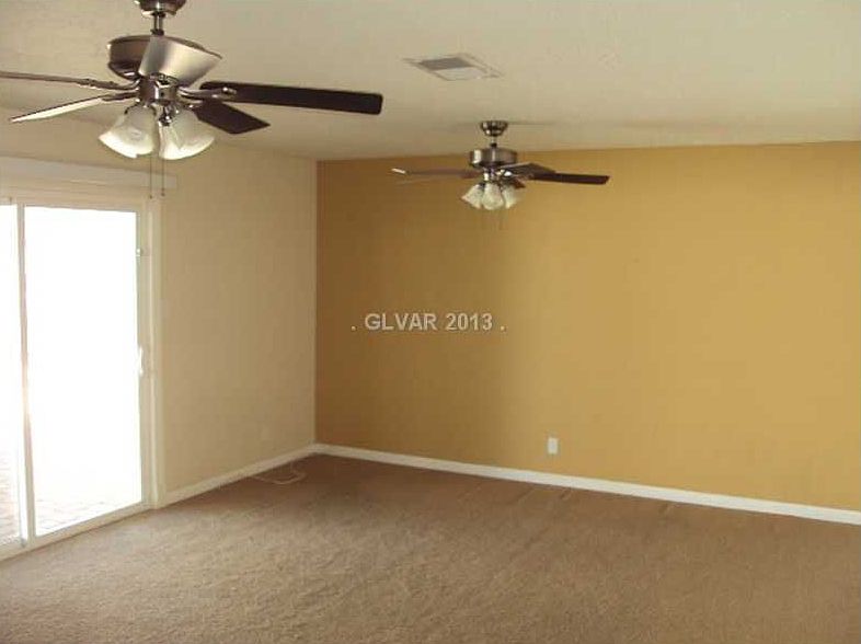 1st image of 329 Santa Fe St