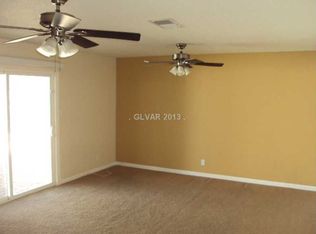 329 Santa Fe St, Las Vegas, NV 89145