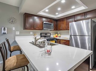 Park West, Chino, CA 91710