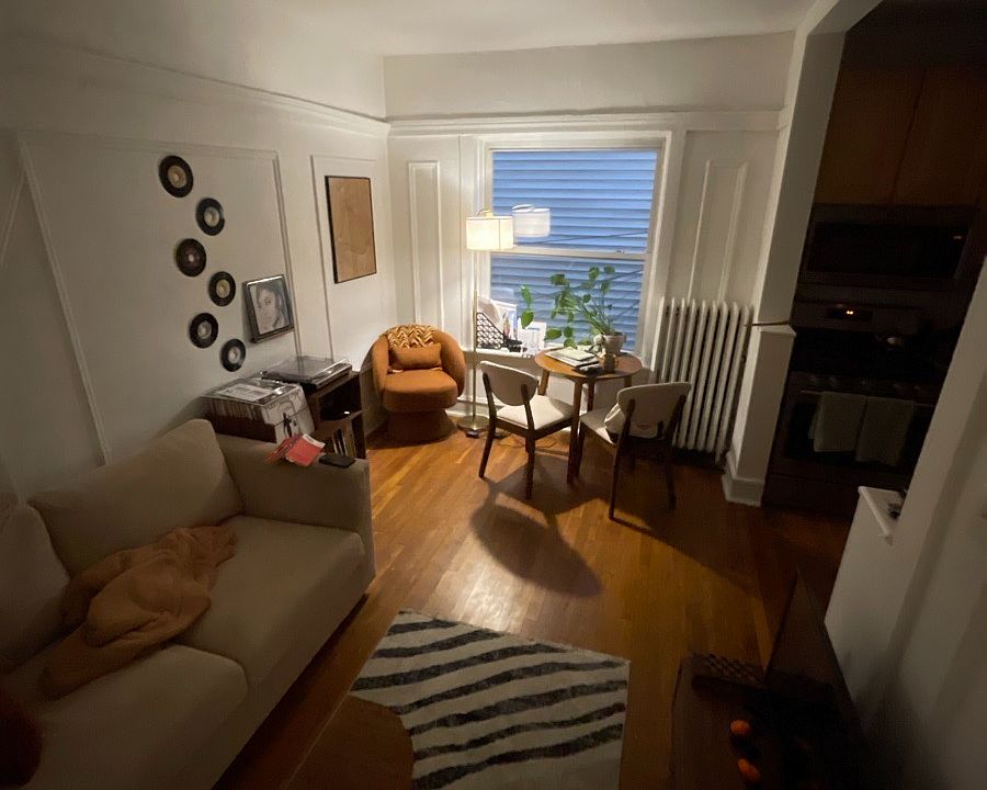 1st image of 677 W Wrightwood Ave #683-1N