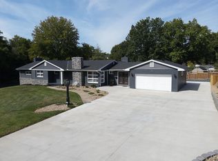 2917 Willow Way, Portsmouth, OH 45662