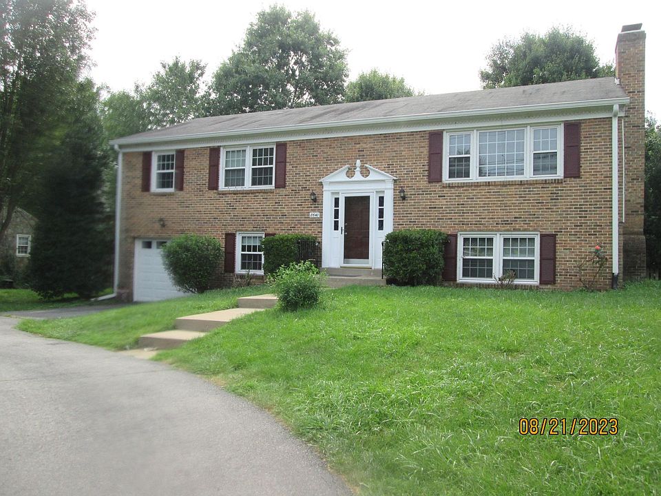 1st image of 8640 Mount Vernon Hwy
