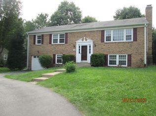 8640 Mount Vernon Hwy, Alexandria, VA 22309