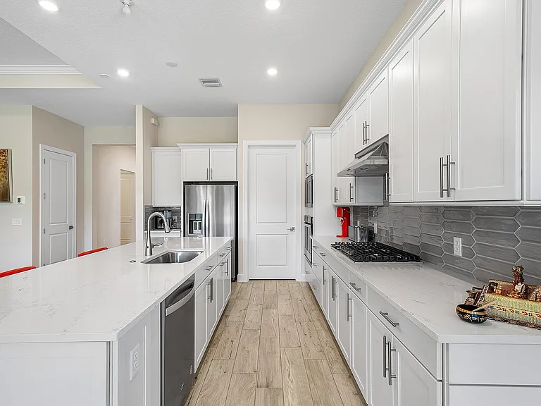 349 Geillis Path — Photo 9