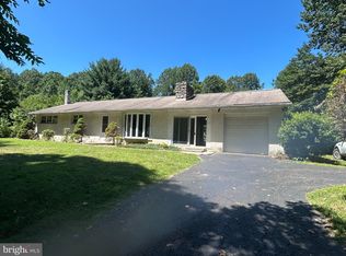 563 Rock Run Rd, Pottstown, PA 19465