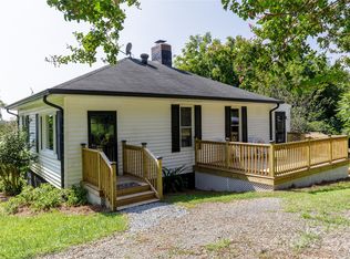 20 Cherry St #24, Badin, NC 28009