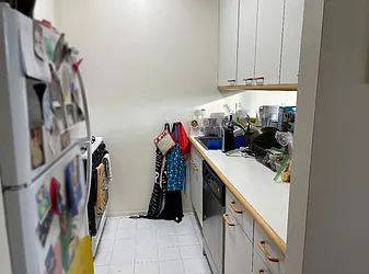 Rented by PENN PLAZA PROPERTY INC