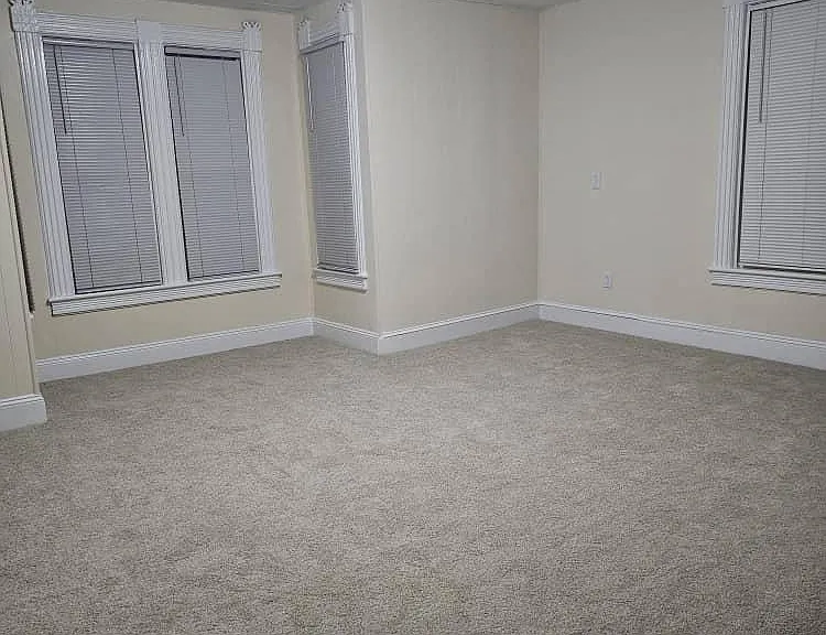 348 Walker St #1 — Photo 4