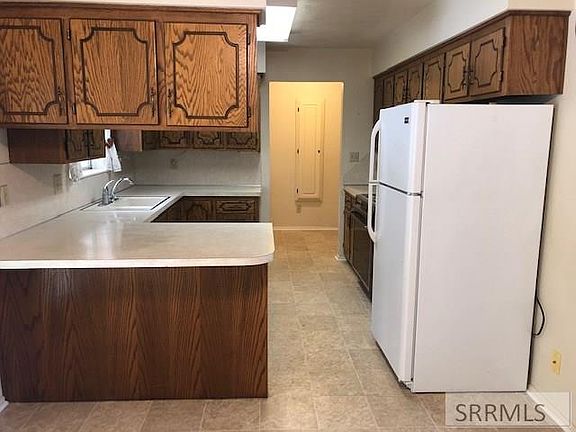 5th image of 4020 E Wanda St