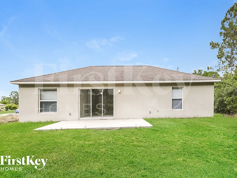 1703 Dale Ave — Photo 15