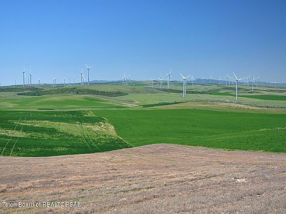5th image of 12160 N Blvd #E