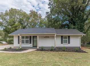 1827 Thomasville Dr SE, Atlanta, GA 30315