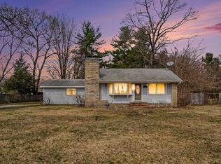 1250 Logan Rd, Muskegon, MI