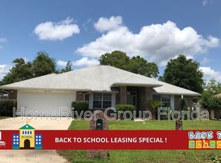 2827 Atoka Trl, Crestview, FL 32539