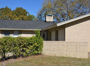 2813 Teton Ct, Irving, TX 75062