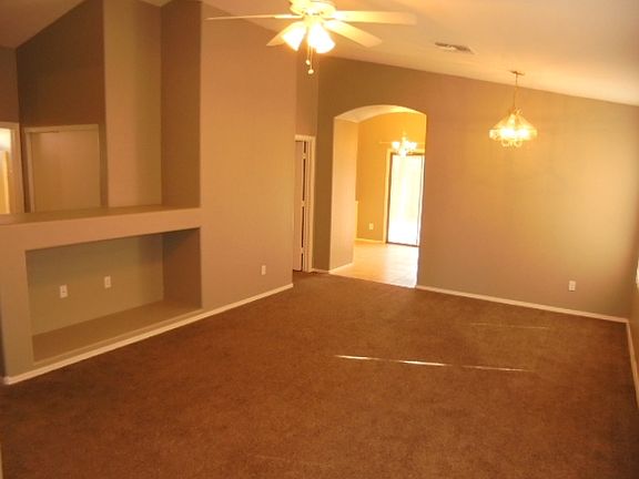 3rd image of 3607 N 106th Dr