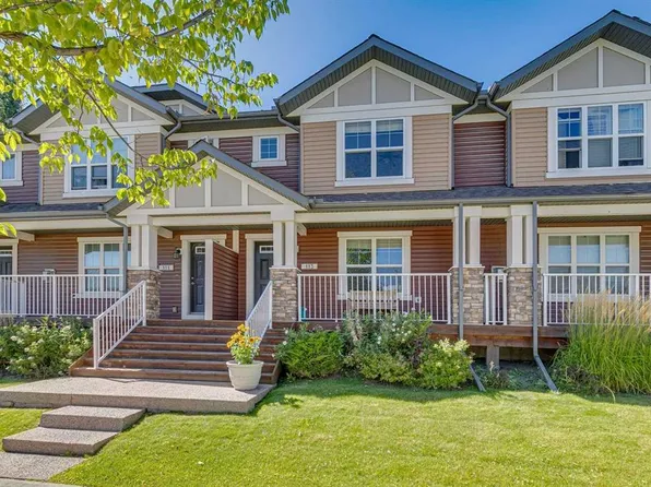 113 NE Chaparral Valley Dr SE, Calgary, AB T2X 0R1